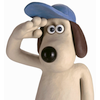 Avatar de Usuario