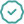 Verificado Verificado